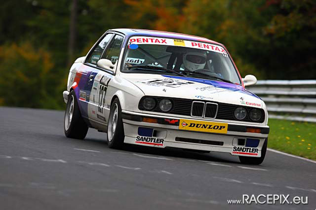 2009-10-10 RCN-07 IMG_0777