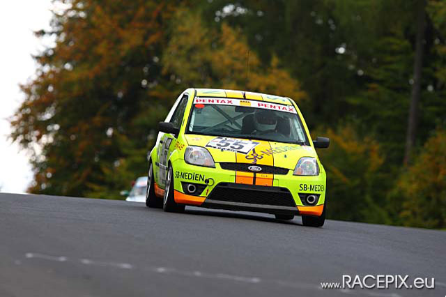 2009-10-10 RCN-07 IMG_0779