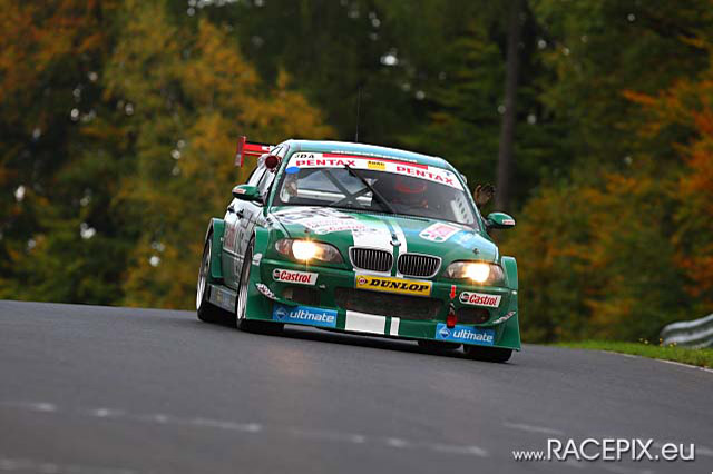 2009-10-10 RCN-07 IMG_0782