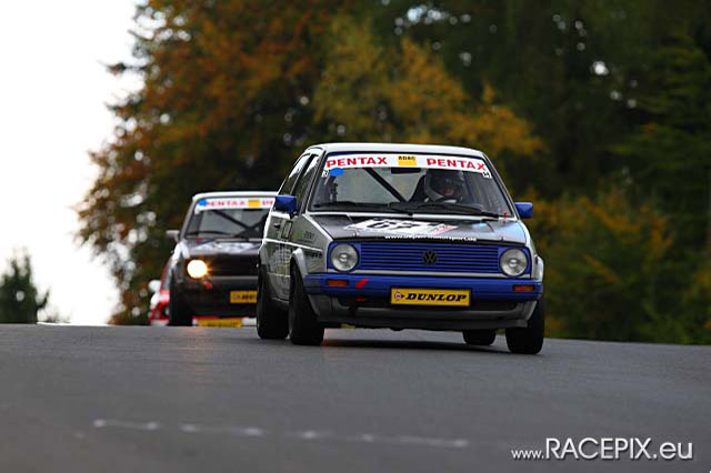 2009-10-10 RCN-07 IMG_0787