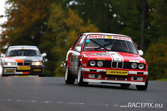 2009-10-10 RCN-07 IMG_0792