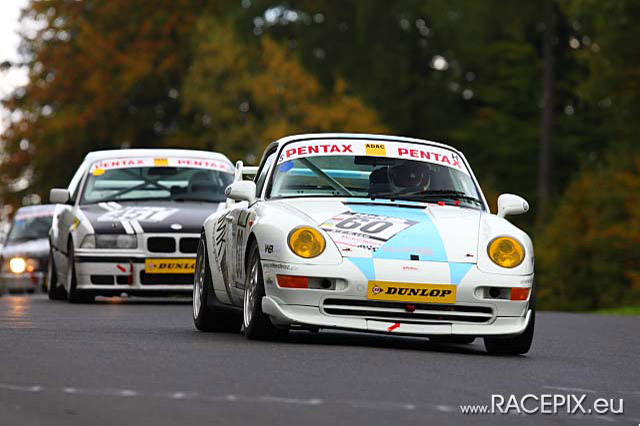 2009-10-10 RCN-07 IMG_0797