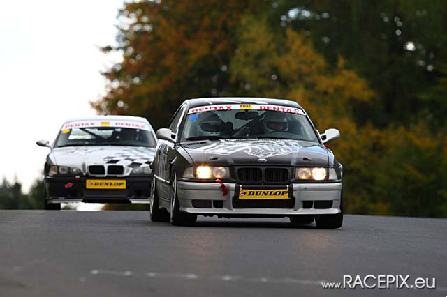 2009-10-10 RCN-07 IMG_0799