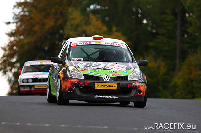 2009-10-10 RCN-07 IMG_0802