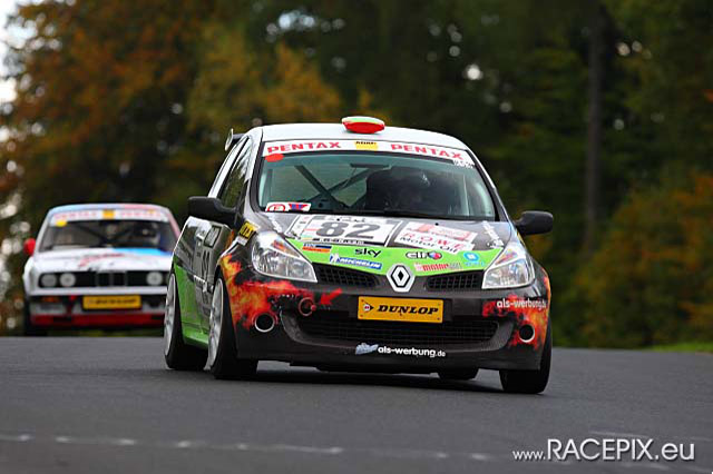 2009-10-10 RCN-07 IMG_0803