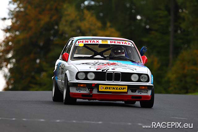 2009-10-10 RCN-07 IMG_0806