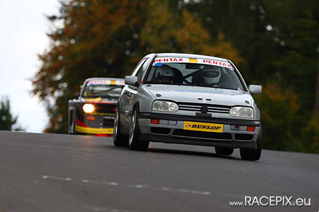 2009-10-10 RCN-07 IMG_0811