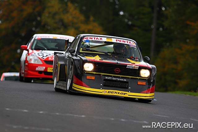 2009-10-10 RCN-07 IMG_0814