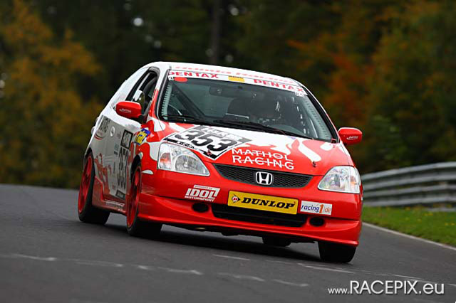 2009-10-10 RCN-07 IMG_0817