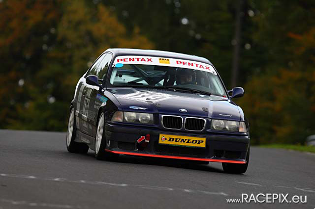 2009-10-10 RCN-07 IMG_0824