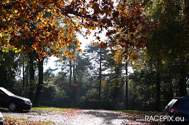 2009-10-10 RCN-07 IMG_0829