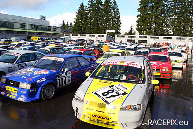 2009-10-10 RCN-07 IMG_0831