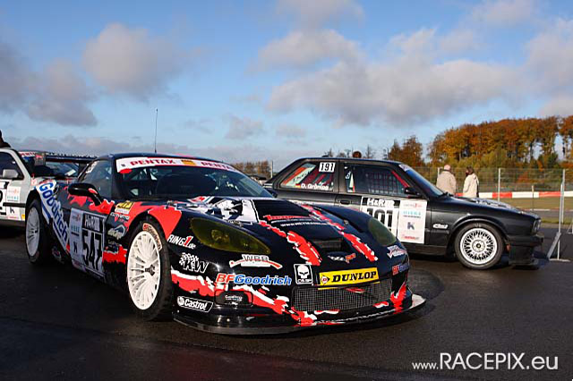 2009-10-25 RCN-08 IMG_0001