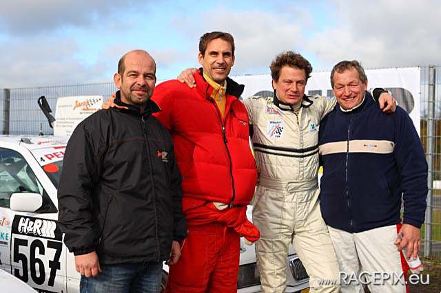 2009-10-25 RCN-08 IMG_0025