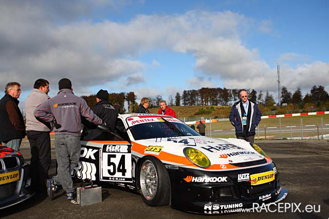 2009-10-25 RCN-08 IMG_0036