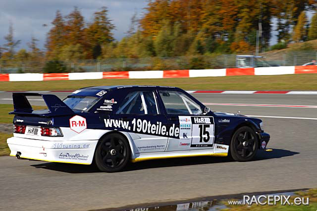 2009-10-25 RCN-08 IMG_0068