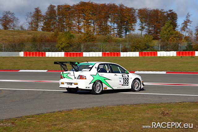 2009-10-25 RCN-08 IMG_0078