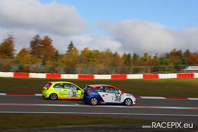 2009-10-25 RCN-08 IMG_0155