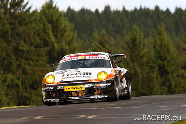 2009-10-25 RCN-08 IMG_0182