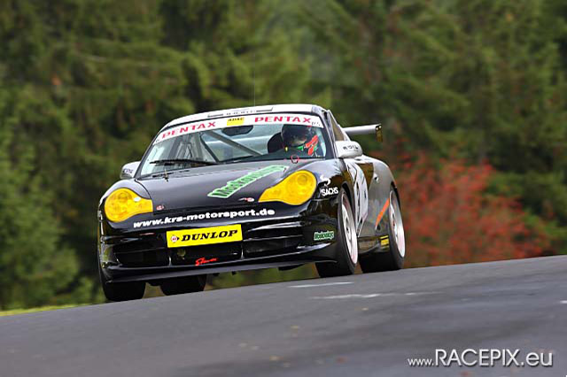 2009-10-25 RCN-08 IMG_0189