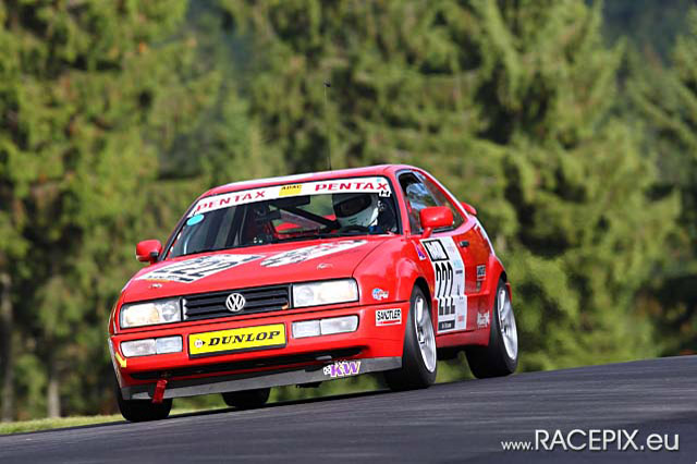 2009-10-25 RCN-08 IMG_0219