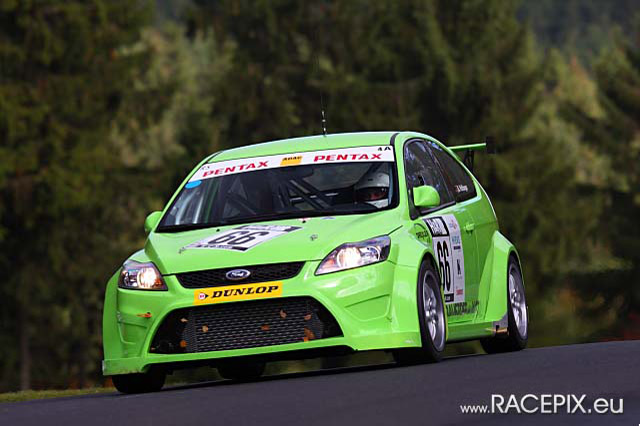 2009-10-25 RCN-08 IMG_0240