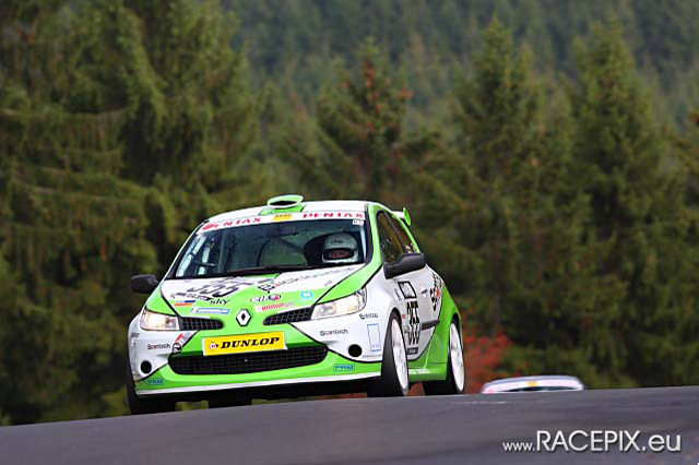 2009-10-25 RCN-08 IMG_0270