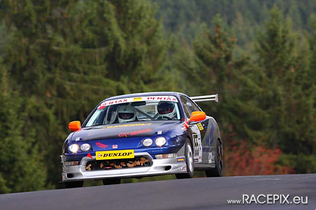 2009-10-25 RCN-08 IMG_0272