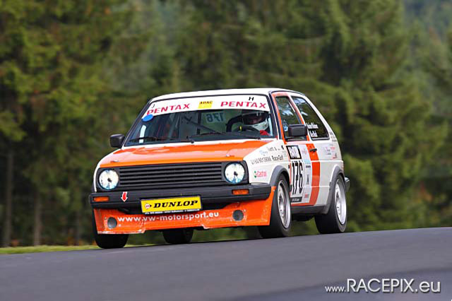 2009-10-25 RCN-08 IMG_0276