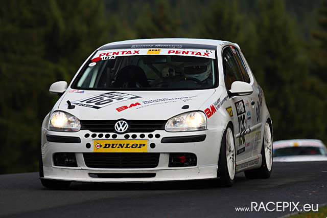 2009-10-25 RCN-08 IMG_0303