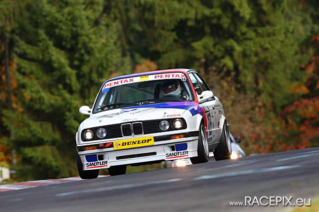 2009-10-25 RCN-08 IMG_0313