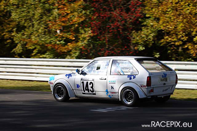 2009-10-25 RCN-08 IMG_0334