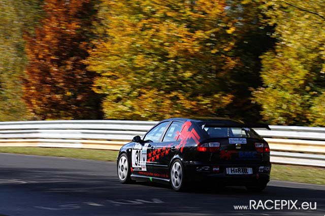 2009-10-25 RCN-08 IMG_0362