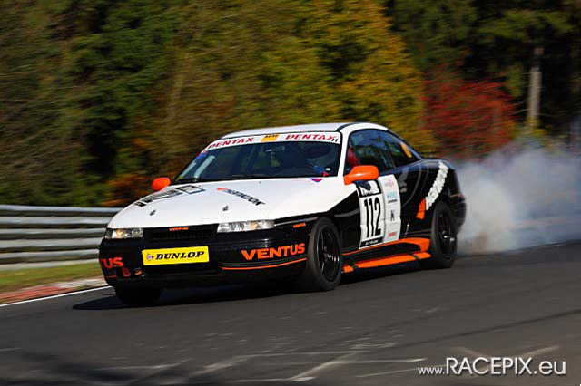 2009-10-25 RCN-08 IMG_0422