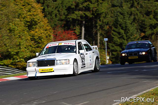 2009-10-25 RCN-08 IMG_0428