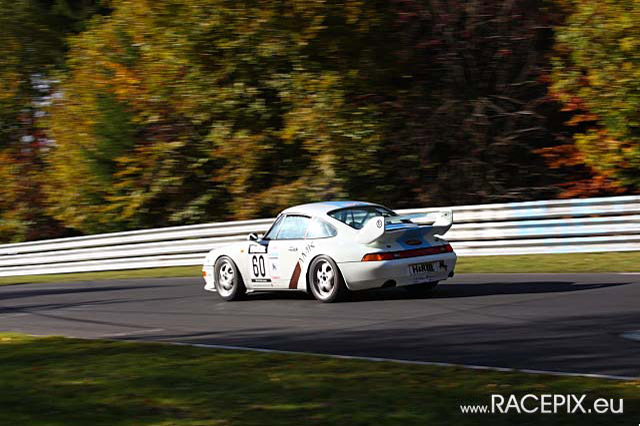 2009-10-25 RCN-08 IMG_0443