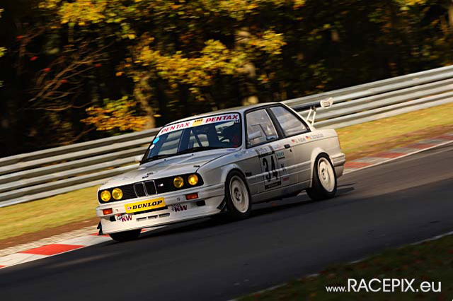 2009-10-25 RCN-08 IMG_0463