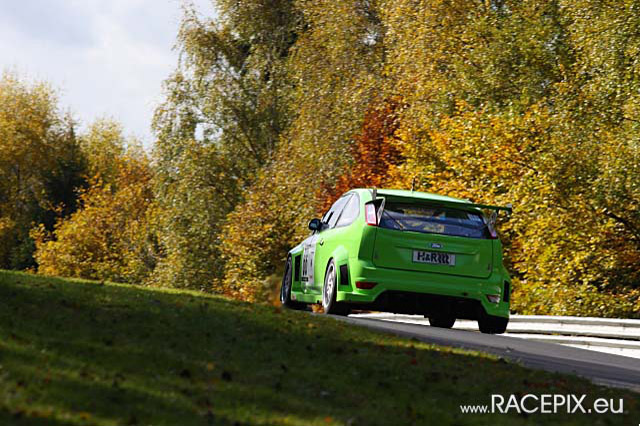 2009-10-25 RCN-08 IMG_0474