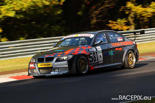 2009-10-25 RCN-08 IMG_0477