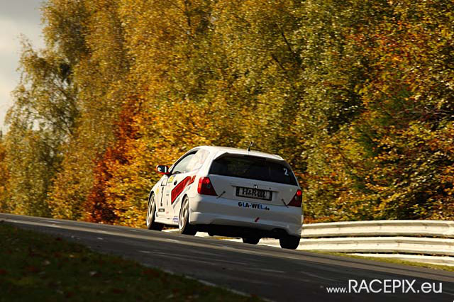 2009-10-25 RCN-08 IMG_0489