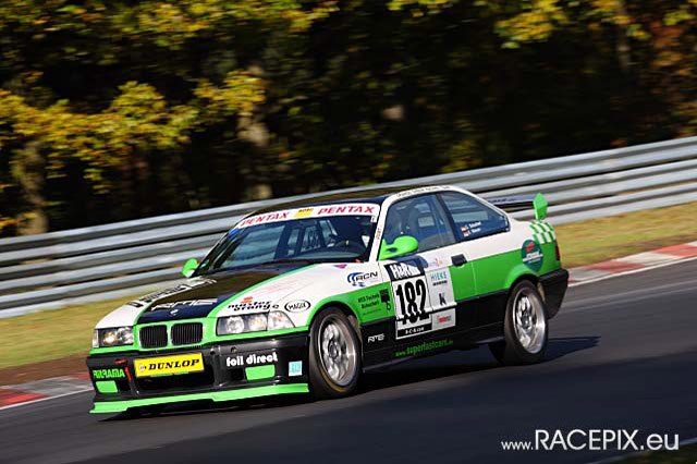 2009-10-25 RCN-08 IMG_0503