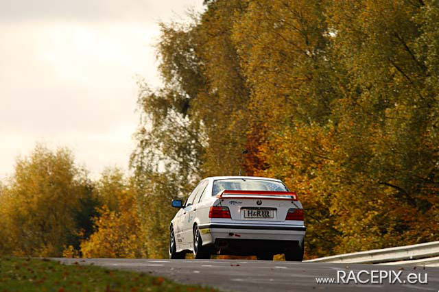 2009-10-25 RCN-08 IMG_0535