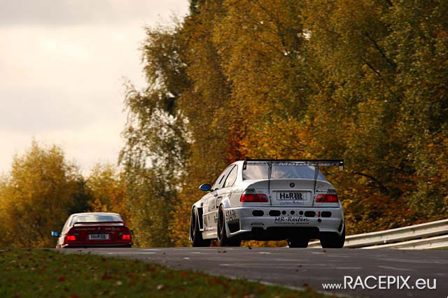 2009-10-25 RCN-08 IMG_0539