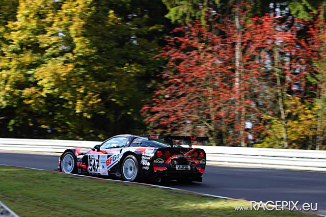 2009-10-25 RCN-08 IMG_0554