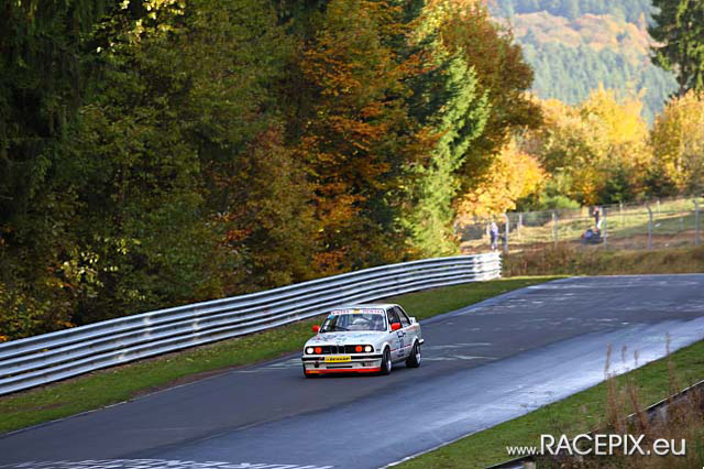 2009-10-25 RCN-08 IMG_0558