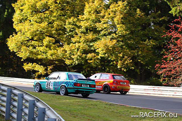 2009-10-25 RCN-08 IMG_0565