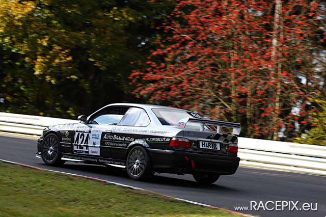 2009-10-25 RCN-08 IMG_0573