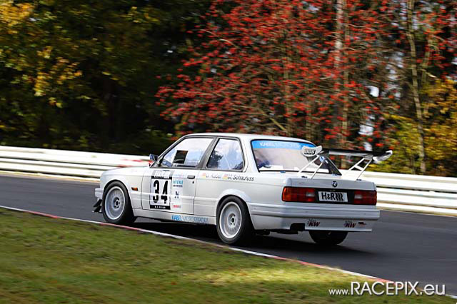 2009-10-25 RCN-08 IMG_0575