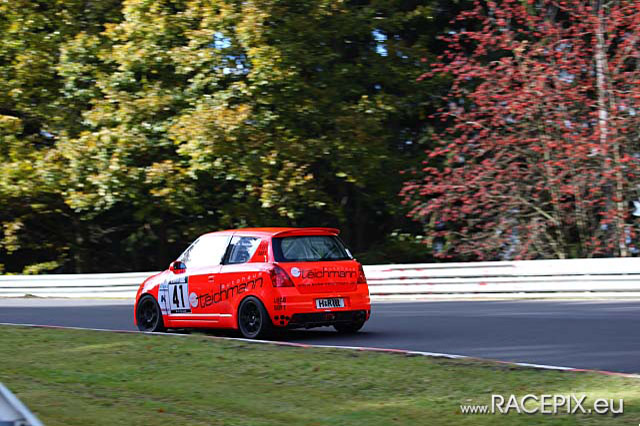 2009-10-25 RCN-08 IMG_0579