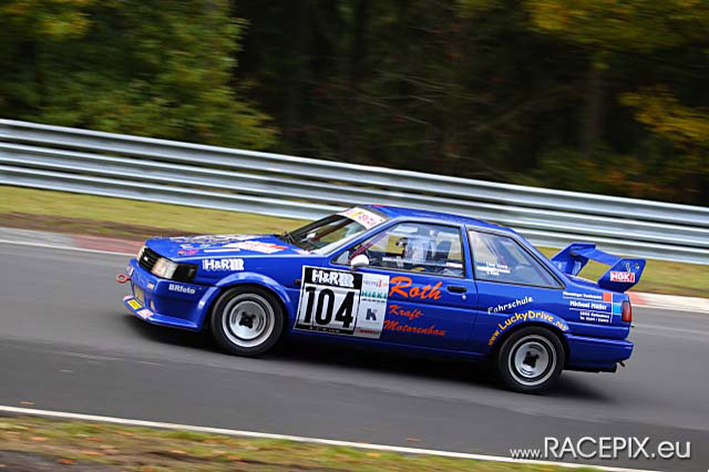 2009-10-25 RCN-08 IMG_0623